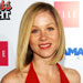 Christina Applegate - Transformation - Beauty - Celebrity Before and After