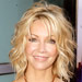 Heather Locklear - Transformation - Beauty - Celebrity Before and After