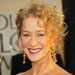 HElen Mirren - Transformation - Beauty