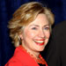 Hillary Rodham-Clinton - Transformation - Beauty