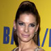 Sandra Bullock - Transformation