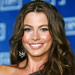 Sofia Vergara - Transformation - Beauty - Celebrity Before and After