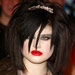 Kelly Osbourne - Transformation - Beauty - Celebrity Before and After
