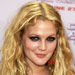 Drew Barrymore - Transformation - Beauty