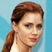 Amy Adams - Transformation - Beauty - Celebrity Before and After