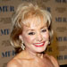Barbara Walters - Transformation - Beauty