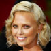 Charlize Theron - Transformation - Beauty