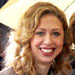Chelsea Clinton - Transformation - Beauty