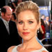 Christina Applegate - Transformation - Beauty - Celebrity Before and After