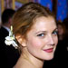 Drew Barrymore - Transformation - Beauty