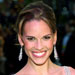 Hilary Swank - Transformation - Beauty