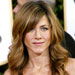 Jennifer Aniston - Transformation