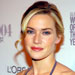 Kate Winslet - Transformation - Beauty