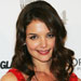 Katie Holmes - Transformation - hair and makeup