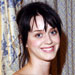 Katy Perry - Transformation - Beauty