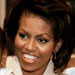 Michelle Obama - Transformation - Beauty