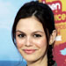 Rachel Bilson - Transformation - Beauty