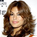 Eva Mendes - Transformation