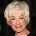 Bea Arthur - Transformation - Beauty