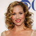 Christina Applegate - Transformation - Beauty - Celebrity Before and After