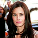 Courteney Cox - Transformation - Beauty