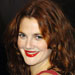 Drew Barrymore - Transformation - Beauty