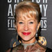 Helen Mirren - Transformation - Beauty