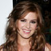 Isla Fisher - Transformation - Beauty - Celebrity Before and After