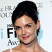 Katie Holmes - Transformation - hair and makeup