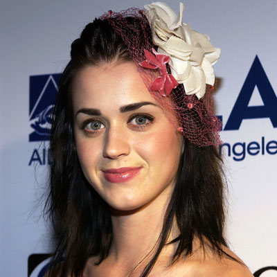 Official Thread Of Katy Perry 64
