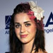 Katy Perry - Transformation - Beauty