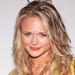 Miranda Lambert - Transformation - Beauty - Celebrity Before and After