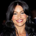 Sofia Vergara - Transformation - Beauty - Celebrity Before and After