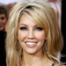 Heather Locklear - Transformation - Beauty - Celebrity Before and After