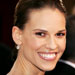Hilary Swank - Transformation - Beauty