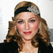 Madonna - Transformation - Beauty