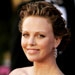 Charlize Theron - Transformation - Beauty