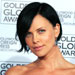 Charlize Theron - Transformation - Beauty