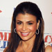 Paula Abdul - Transformation - Beauty - Celebrity Before and After