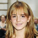 Emma Watson - Transformation - Beauty - Celebrity Before and After