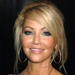 Heather Locklear - Transformation - Beauty - Celebrity Before and After