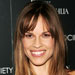 Hilary Swank - Transformation - Beauty
