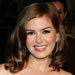 Isla Fisher - Transformation - Beauty - Celebrity Before and After
