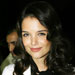 Katie Holmes - Transformation - hair and makeup