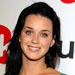 Katy Perry - Transformation - Beauty