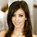 Kim Kardashian - Transformation - Beauty - Celebrity Before and After