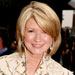 Martha Stewart - Transformation - Beauty