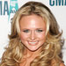 Miranda Lambert - Transformation - Beauty - Celebrity Before and After
