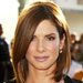 Sandra Bullock - Transformation