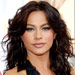 Sofia Vergara - Transformation - Beauty - Celebrity Before and After